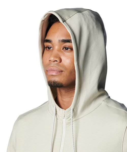 UAfBA R[hEFU[ tWbv t[fB[ig[jO/MENj