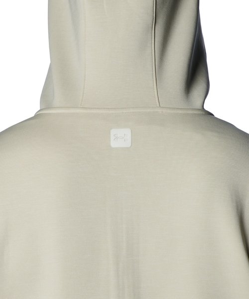 UAfBA R[hEFU[ tWbv t[fB[ig[jO/MENj