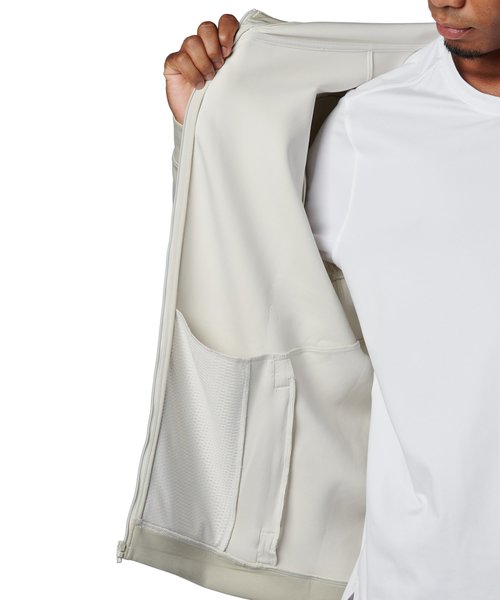 UAfBA R[hEFU[ tWbv t[fB[ig[jO/MENj