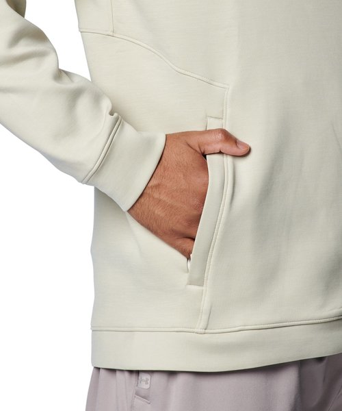 UAfBA R[hEFU[ tWbv t[fB[ig[jO/MENj