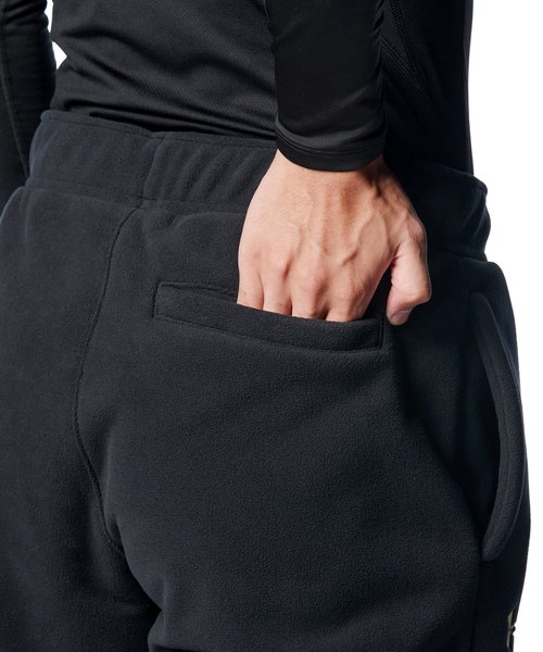 UAAfBiCAu 3C[ pcix[X{[/MENj