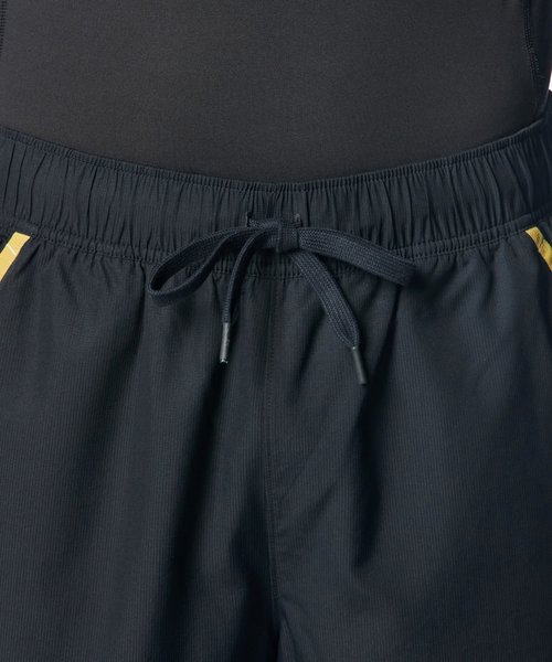 UAAfBiCAu E[u pcix[X{[/MENj