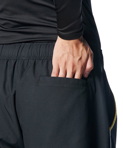 UAAfBiCAu E[u pcix[X{[/MENj