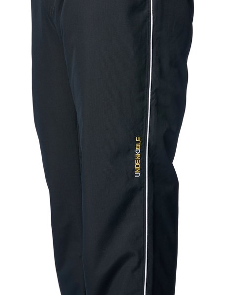 UAAfBiCAu E[u pcix[X{[/MENj