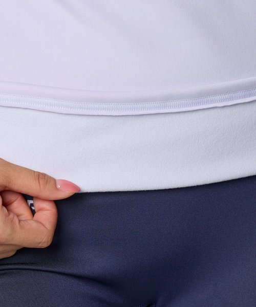 UAR[hMA v 1/2Wbv OX[u Vcig[jO/WOMENj