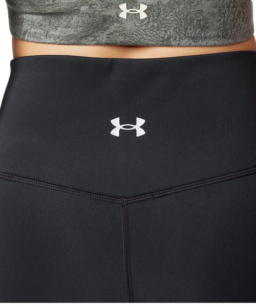 UAR[hMA v MXig[jO/WOMENj