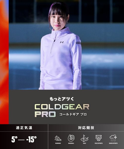 UAR[hMA v MXig[jO/WOMENj