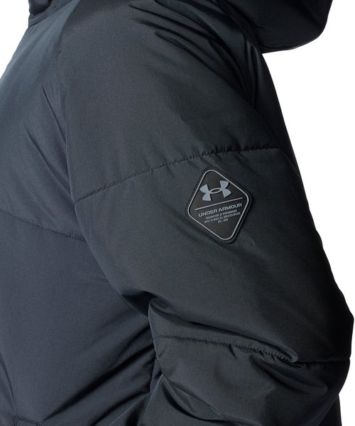 UACT[ebh OWPbgig[jO/WOMENj