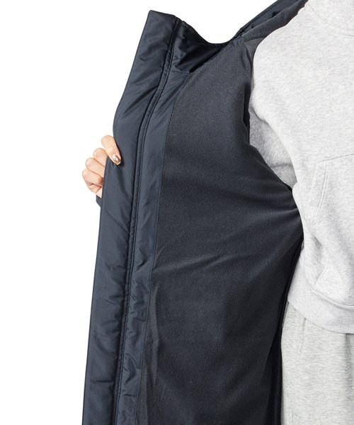 UACT[ebh OWPbgig[jO/WOMENj