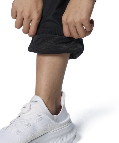 UAgRbg E[u pcig[jO/WOMENj