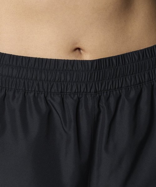 UAgRbg E[u pcig[jO/WOMENj