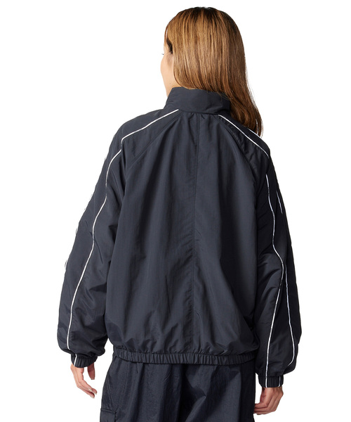 UA�g���R�b�g �N�����N�� �E�[�u�� �t���W�b�v �W���P�b�g�i�g���[�j���O/WOMEN�j