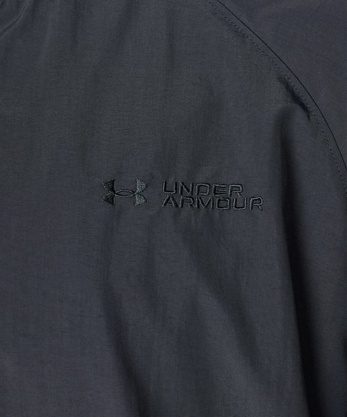 UA�g���R�b�g �N�����N�� �E�[�u�� �t���W�b�v �W���P�b�g�i�g���[�j���O/WOMEN�j