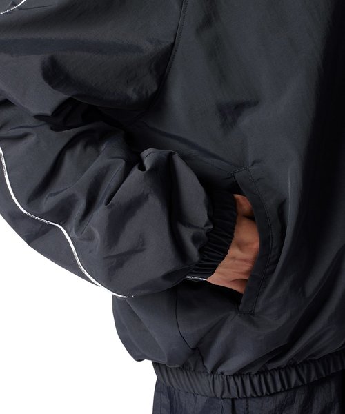 UA�g���R�b�g �N�����N�� �E�[�u�� �t���W�b�v �W���P�b�g�i�g���[�j���O/WOMEN�j