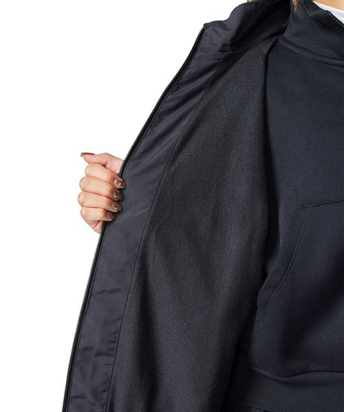 UA�g���R�b�g �N�����N�� �E�[�u�� �t���W�b�v �W���P�b�g�i�g���[�j���O/WOMEN�j