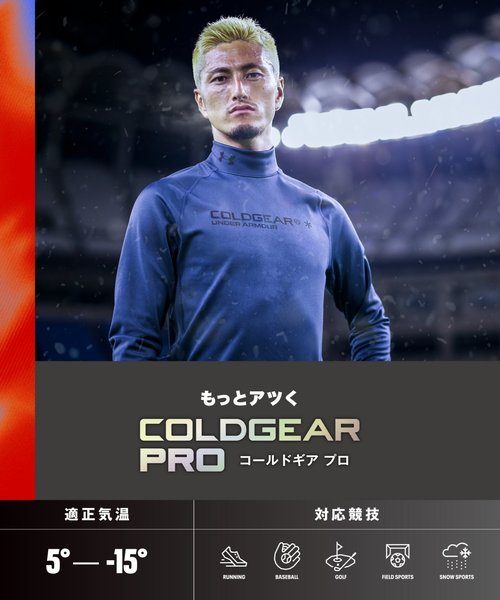 UAR[hMA v tBbeBh OX[u Vcig[jO/MENj