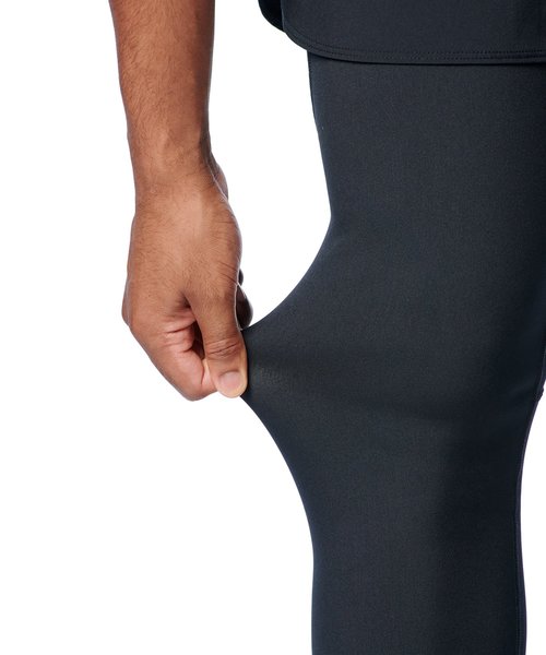 UAR[hMA v MXig[jO/MENj