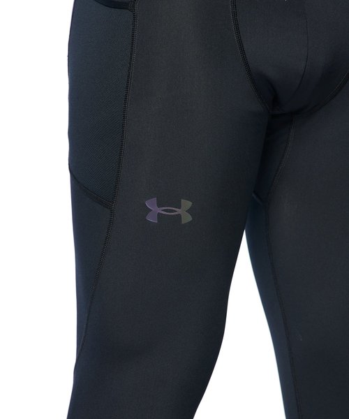 UAR[hMA v MXig[jO/MENj