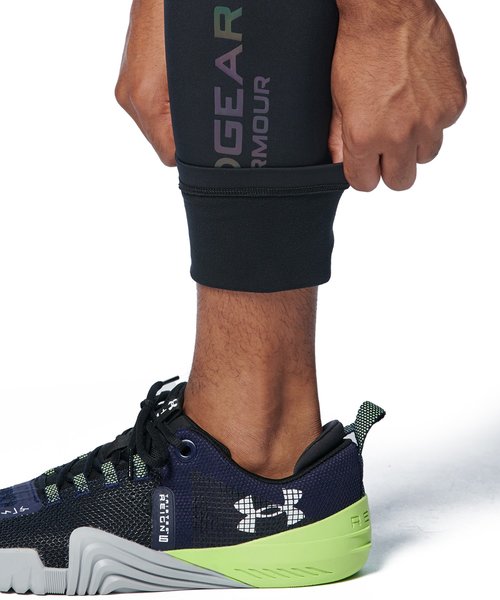 UAR[hMA v MXig[jO/MENj