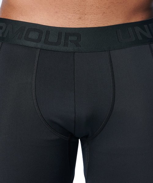 UAR[hMA v MXig[jO/MENj