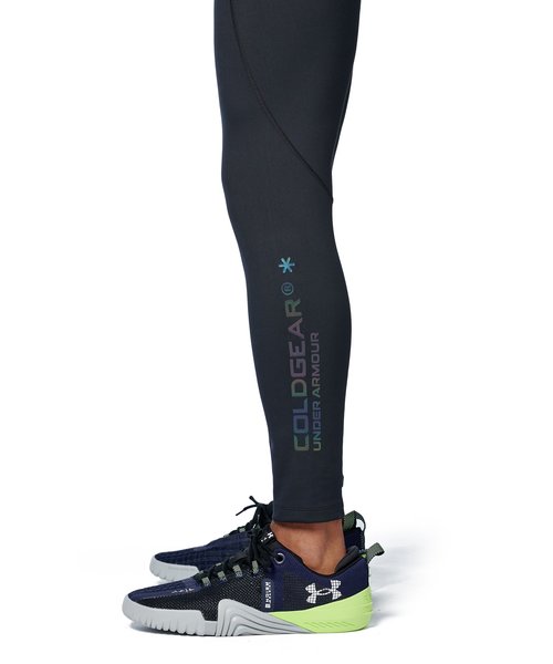 UAR[hMA v MXig[jO/MENj