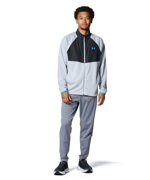 UA�A�[�}�[�t���[�X �}�b�N�X �t���W�b�v �W���P�b�g�i�g���[�j���O/MEN�j