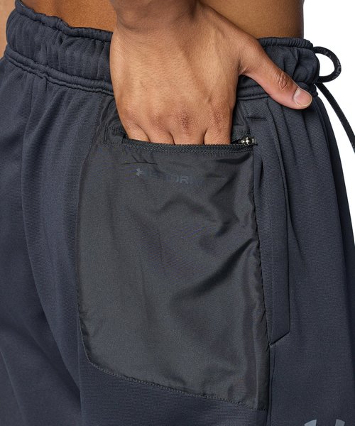 UAA[}[t[X }bNX WK[pcig[jO/MENj