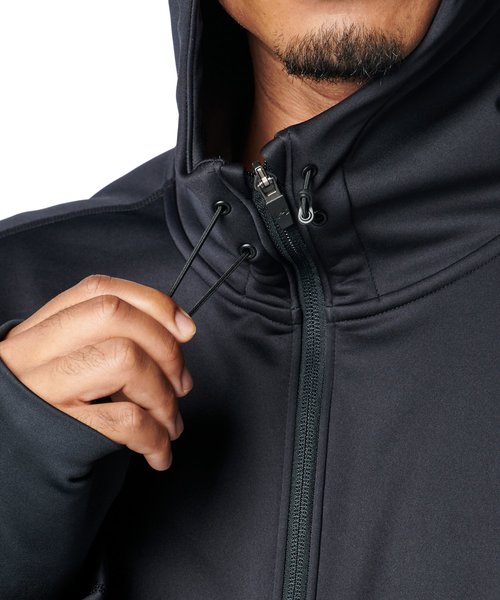 UAEC^[ jbg 3C[ WPbg4.0ig[jO/MENj