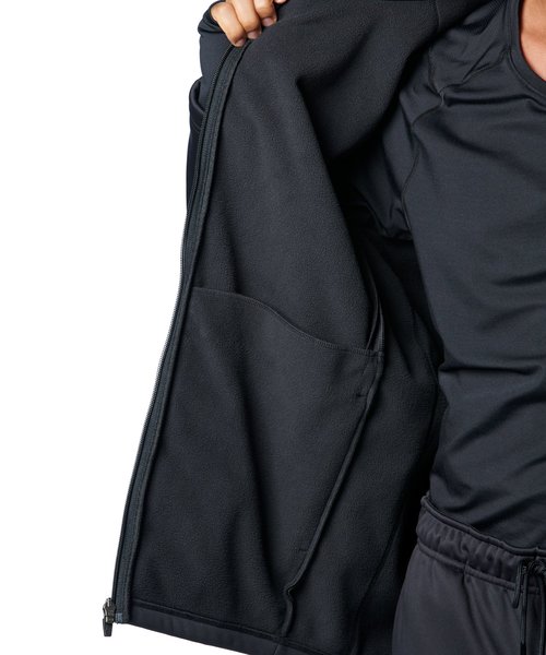 UAEC^[ jbg 3C[ WPbg4.0ig[jO/MENj