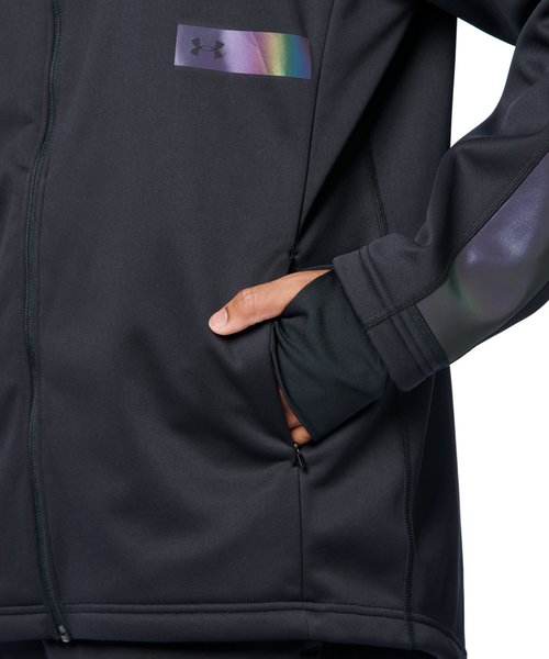 UAEC^[ jbg 3C[ WPbg4.0ig[jO/MENj