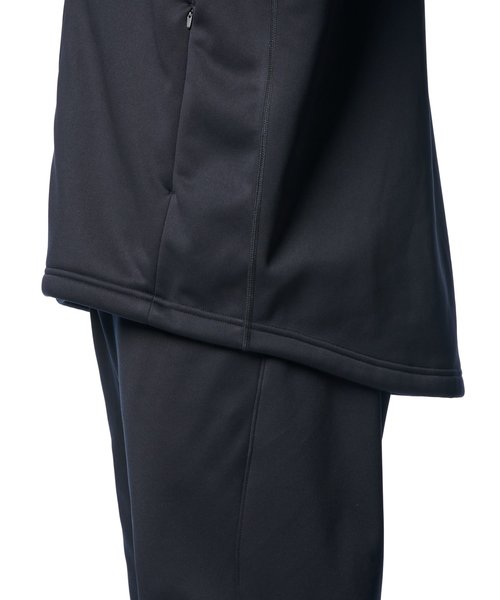 UAEC^[ jbg 3C[ WPbg4.0ig[jO/MENj