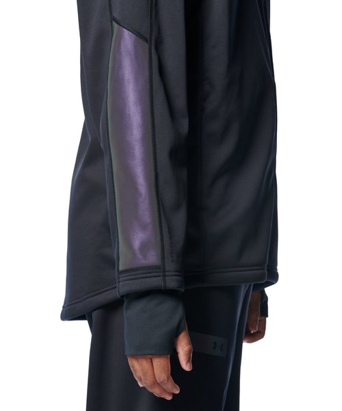 UAEC^[ jbg 3C[ WPbg4.0ig[jO/MENj