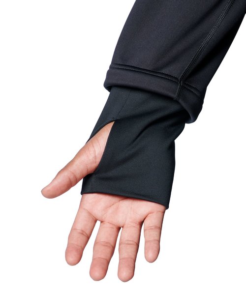 UAEC^[ jbg 3C[ WPbg4.0ig[jO/MENj