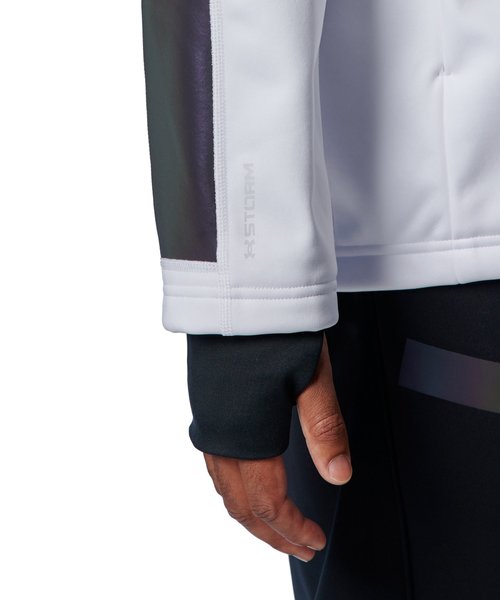 UAEC^[ jbg 3C[ WPbg4.0ig[jO/MENj