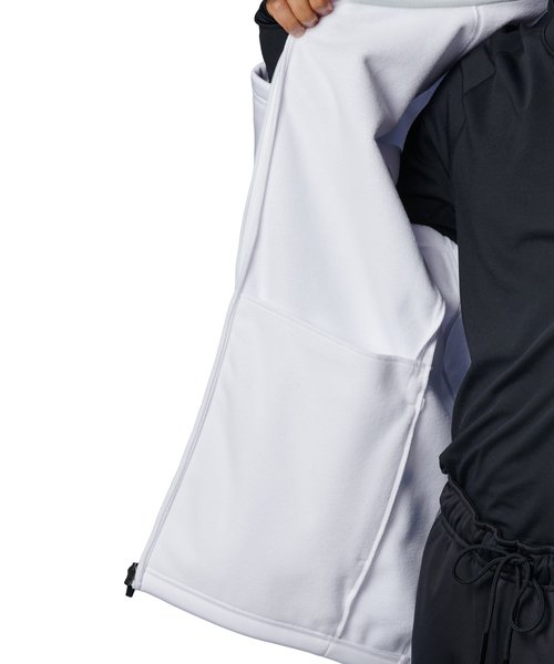 UAEC^[ jbg 3C[ WPbg4.0ig[jO/MENj