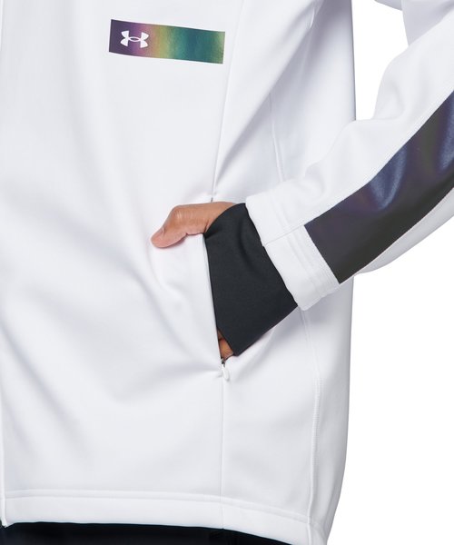 UAEC^[ jbg 3C[ WPbg4.0ig[jO/MENj