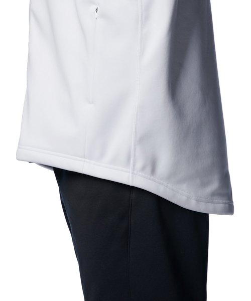 UAEC^[ jbg 3C[ WPbg4.0ig[jO/MENj