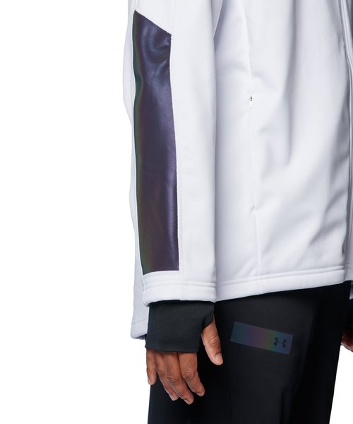 UAEC^[ jbg 3C[ WPbg4.0ig[jO/MENj