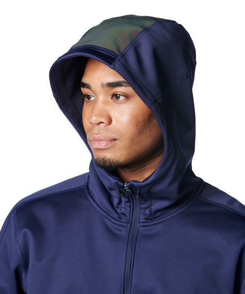 UAEC^[ jbg 3C[ WPbg4.0ig[jO/MENj