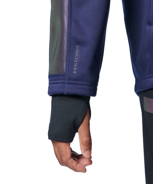 UAEC^[ jbg 3C[ WPbg4.0ig[jO/MENj