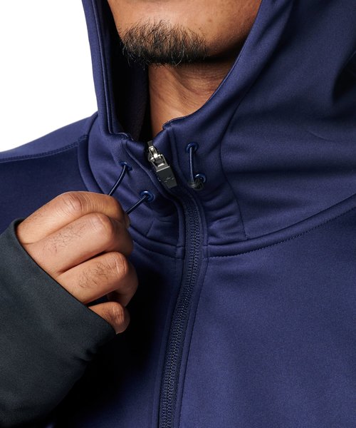 UAEC^[ jbg 3C[ WPbg4.0ig[jO/MENj