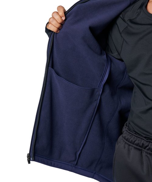 UAEC^[ jbg 3C[ WPbg4.0ig[jO/MENj