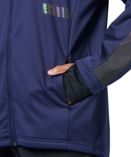 UAEC^[ jbg 3C[ WPbg4.0ig[jO/MENj