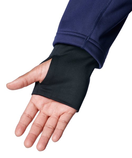 UAEC^[ jbg 3C[ WPbg4.0ig[jO/MENj