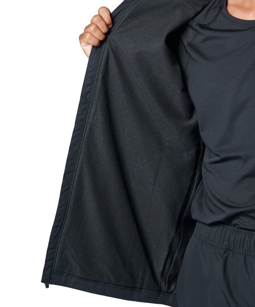 UAgRbg Ch E[u WPbgig[jO/MENj