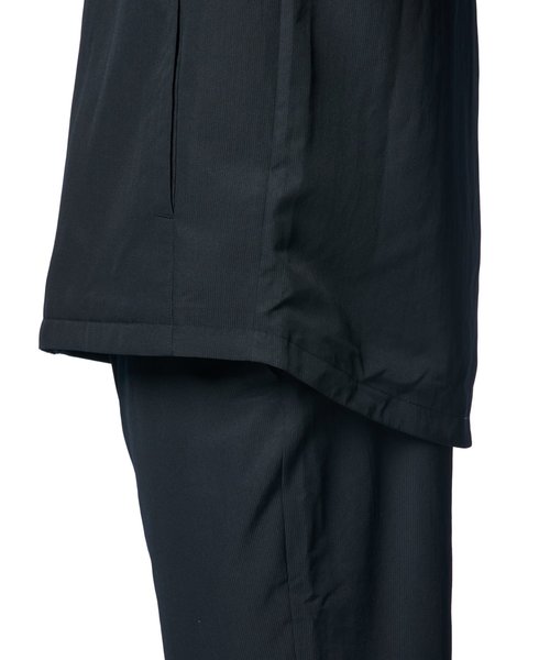 UAgRbg Ch E[u WPbgig[jO/MENj