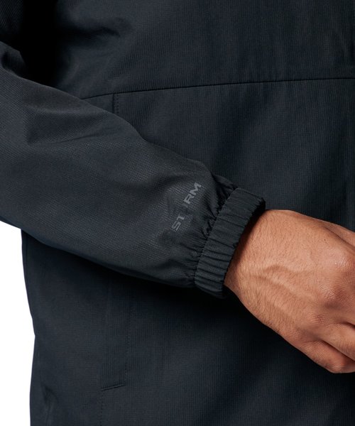 UAgRbg Ch E[u WPbgig[jO/MENj