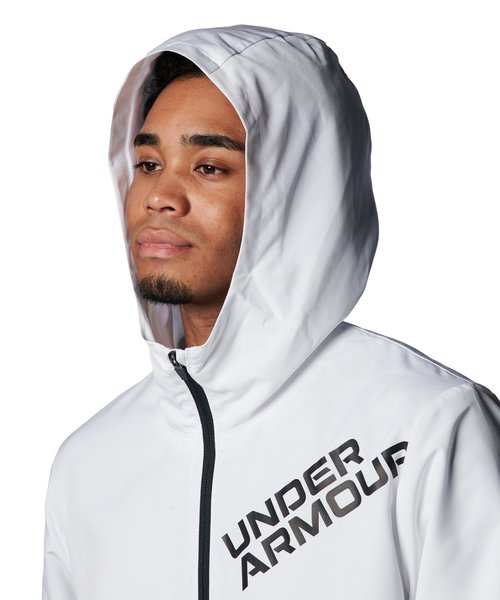 UAgRbg Ch E[u WPbgig[jO/MENj