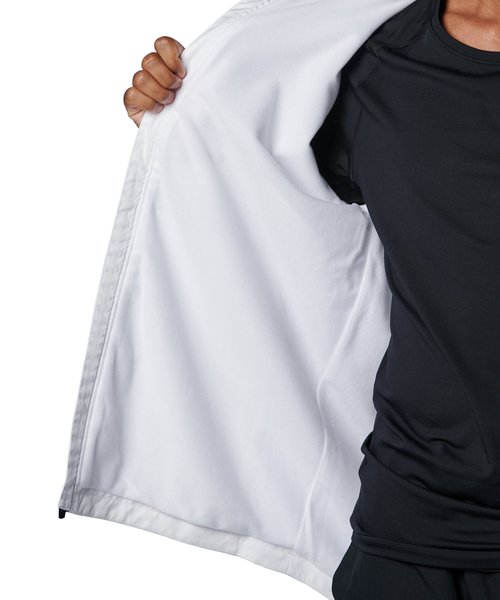 UAgRbg Ch E[u WPbgig[jO/MENj