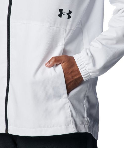 UAgRbg Ch E[u WPbgig[jO/MENj